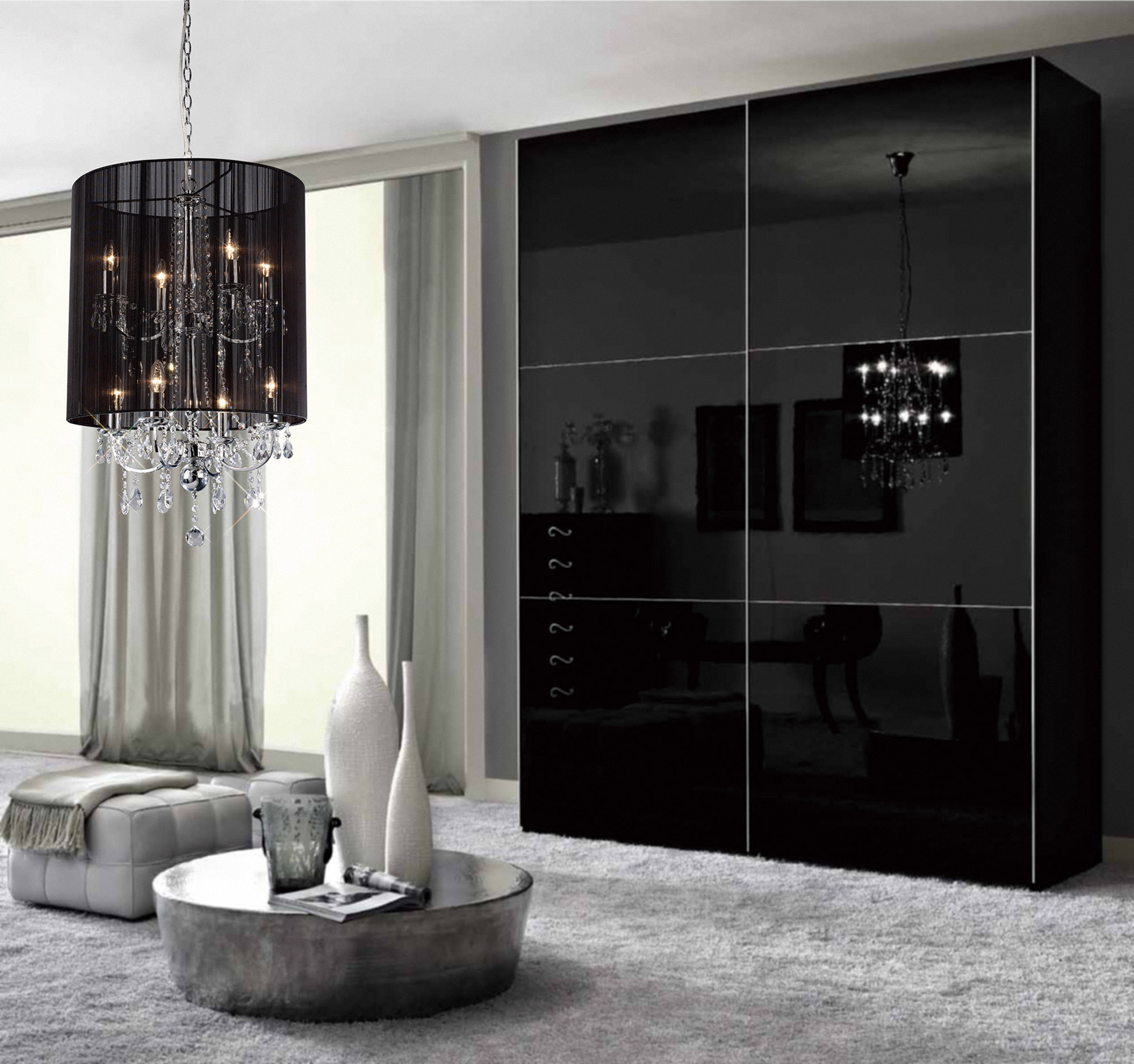 Ella Crystal Ceiling Lights Diyas Statement Crystal Fittings Ella Crystal Ceiling Lights Diyas Statement Crystal Fittings
